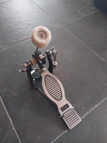 Drum pedaal Sonor beschikbaar voor biedingen