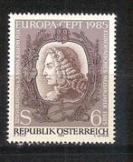 Oostenrijk 1811 postfris, Postzegels en Munten, Postzegels | Europa | Oostenrijk, Ophalen of Verzenden, Postfris