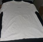 Mckenzie t -shirt wit maat 38, Nieuw, Wit, Ophalen, Overige maten