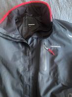 Skipak Jack merk Tenson maat XXL en salopette, Ophalen of Verzenden, Zo goed als nieuw, Kleding, Overige merken