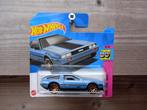 DMC Delorean Hotwheels, Hobby en Vrije tijd, Nieuw, Auto, Ophalen