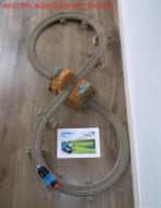 Trackmaster Thomas de Trein, Mystery Mountain Met Thomas, Ophalen of Verzenden, Zo goed als nieuw