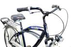 Herenfiets Gazelle Bumper 24"/39cm/3ver - Garantie/Levering, Gebruikt, -, -, Giant