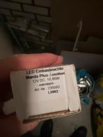 3 Nieuwe Keukenkast LED Lampen, Motoren, Ophalen of Verzenden