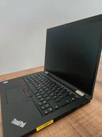 Lenovo ThinkPad X390 – 13.3” Touch – i5-8265U / 16GB / 512GB, Computers en Software, Windows Laptops, Ophalen of Verzenden, Zo goed als nieuw