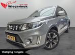 Suzuki Vitara 1.4 Boosterjet Stijl Automaat [ALLSEASONBANDEN, Gebruikt, 4 cilinders, 400 kg, SUV of Terreinwagen