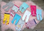 div babyborn maillot per stuk voor pop 43 of grote zus, Ophalen of Verzenden, Nieuw, Babypop