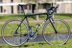 Giant TCR Advanced SL ISP, maat M/L, Ophalen, 28 inch, Gebruikt, Carbon