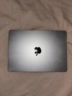 MacBook Air M2 (2022) - Schermschade, Qwerty, Overige groottes, 8 GB, Ophalen of Verzenden