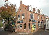 NIEUW! Woonruimte te huur Vierakkerstraat, Huissen beschikbaar voor biedingen
