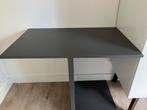 Ikea Komplement basis verdeler, Ophalen, 50 tot 100 cm, Zo goed als nieuw, Minder dan 100 cm