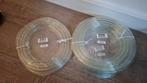 PVC Slang 18/18 & 18/14, Pvc, Minder dan 20 mm, 2 tot 4 meter, Ophalen of Verzenden