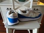 New Balance sneaker maat 40 Nieuw, Ophalen of Verzenden, Nieuw, Sneakers of Gympen