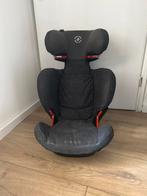 Maxi-Cosi Autostoel 9-36kg, Ophalen, Afneembare rugleuning, Maxi-Cosi, Gebruikt