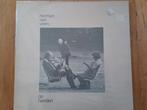 HERMAN VAN VEEN. LP. OP HANDEN., Ophalen of Verzenden, Gebruikt, 12 inch, Overige genres