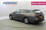 Peugeot 508 SW 1.2 PureTech Active Automaat - Carplay, Cruis, Auto's, Peugeot, 745 kg, Euro 6, 1199 cc, Origineel Nederlands