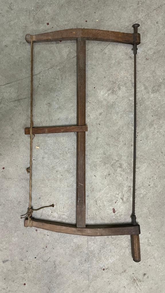 Antieke gereedschappen, Antiek en Kunst, Antiek | Gereedschap en Instrumenten, Ophalen