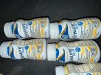 Ensure plus drinkvoeding banaan, Diversen, Ophalen of Verzenden