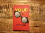 Youp van ‘t Hek - Driftkakker, Ophalen, Nieuw, Anekdotes en Observaties, Youp van 't Hek
