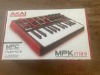 Aikai MPK Mini, Ophalen of Verzenden, Gebruikt