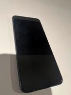 Samsung Galaxy A20e - 32GB - zwart, Gebruikt, Ophalen of Verzenden, Nvt, Nvt