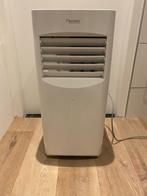 Rijdende airco afstandsbediening, Ophalen of Verzenden, Zo goed als nieuw, Minder dan 60 m³, Afstandsbediening