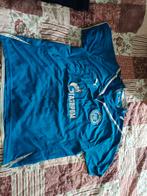 Zenith Sint Petersburg shirt, Ophalen of Verzenden, Zo goed als nieuw, Buitenlandse clubs, Shirt