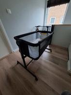 Co-Sleeper wieg Te koop, Ophalen, Zo goed als nieuw, Wieg