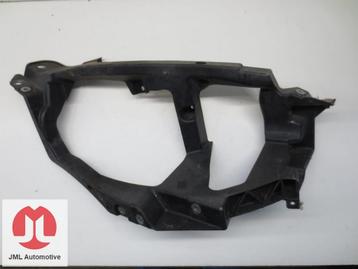 KOPLAMP HOUDER FRAME RECHTS MITSUBISHI COLT beschikbaar voor biedingen