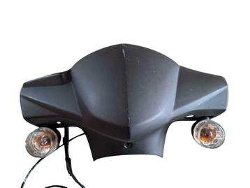 Stuurkap stuur kap origineel Kymco Agility beschikbaar voor biedingen
