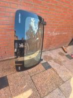 Peugeot 107, Ophalen of Verzenden, Gebruikt, Peugeot
