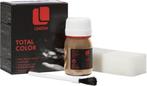 Lenzen Total Color – Leer & Textielverf, Info@hetgo.nl, Nieuw, Ophalen of Verzenden, Verf
