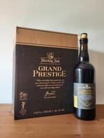 Hertog Jan - Grand Prestige - 0,75L - Rijping speciaalbier, Ophalen of Verzenden, Nieuw, Flesje(s), Hertog Jan