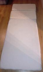 Ikea meegroei matras vyssa, Ophalen, Zo goed als nieuw, Eenpersoons