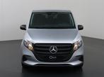 Mercedes-Benz eVito 129 Tourer L2 PRO 90kWh | Snelladen 110, Auto's, 90 kWh, Mercedes-Benz, Nieuw, 204 pk