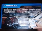 Connected barbecue thermometer Bluetooth, Ophalen, Zo goed als nieuw