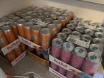red bull, Ophalen of Verzenden