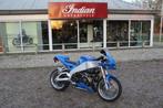 Buell Firebolt XB XB9R, Motoren, Motoren | Buell, 985 cc, Bedrijf, Sport, Meer dan 35 kW