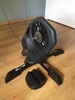 T.k Elite Direto XRt, Sport en Fitness, Ophalen, Zo goed als nieuw, Overige typen