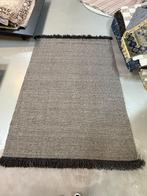 wollen vloerkleed grijs, Interieur05, 8914 BK, 200 cm of meer, Ophalen of Verzenden
