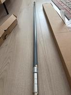 Fiberglass Antenne 8dBi - 868MHz Nieuw, Ophalen of Verzenden, Nieuw, Antenne