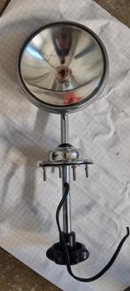 Robo vintage schijnwerper, Ophalen of Verzenden