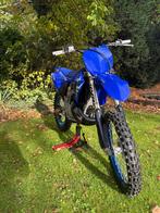 Yamaha yz250 2025, Motoren, 250 cc, Particulier, Crossmotor