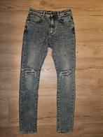 Nieuw! Represent jeans maat 31, Nieuw, W32 (confectie 46) of kleiner, Blauw, Ophalen of Verzenden