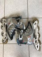 Skeelers merk Technica maat 39,5, Ophalen of Verzenden, Gebruikt