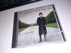cd Elton John – A Single Man, Ophalen, 1980 tot 2000, Zo goed als nieuw