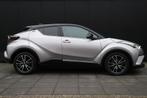 Toyota C-HR 1.8 HYBRID | AUT | CAMERA | NAVI | CRUISE | HALF, 4 cilinders, 26 km/l, Hybride Elektrisch/Benzine, SUV of Terreinwagen