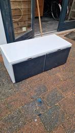 Ladekast, Ophalen, Gebruikt, 1 of 2 laden, 50 tot 100 cm