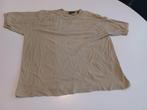 T-Shirt Timberland Xl, Maat 56/58 (XL), Ophalen of Verzenden, Gedragen, Timberland