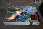 Carrera GO Mario Kart compleet en werkend, Carrera, Ophalen of Verzenden, Zelf te bouwen, Elektrisch